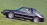 [thumbnail of 1978 AMC Pacer side view.jpg]